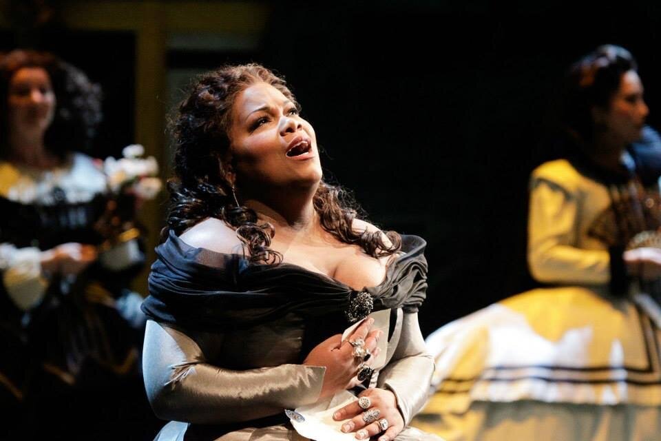Latonia+Moore+Elisabetta+in+Don+Carlo,+Opera+Australia,+2015.JPG
