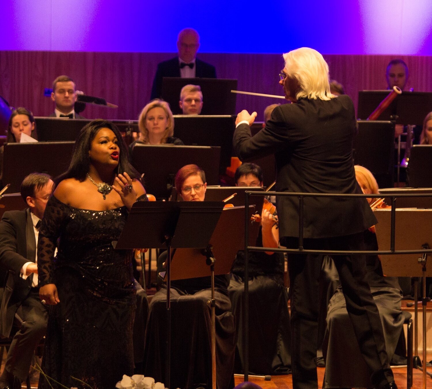 Latonia+Moore+Latvia+NYE,+2017.JPG