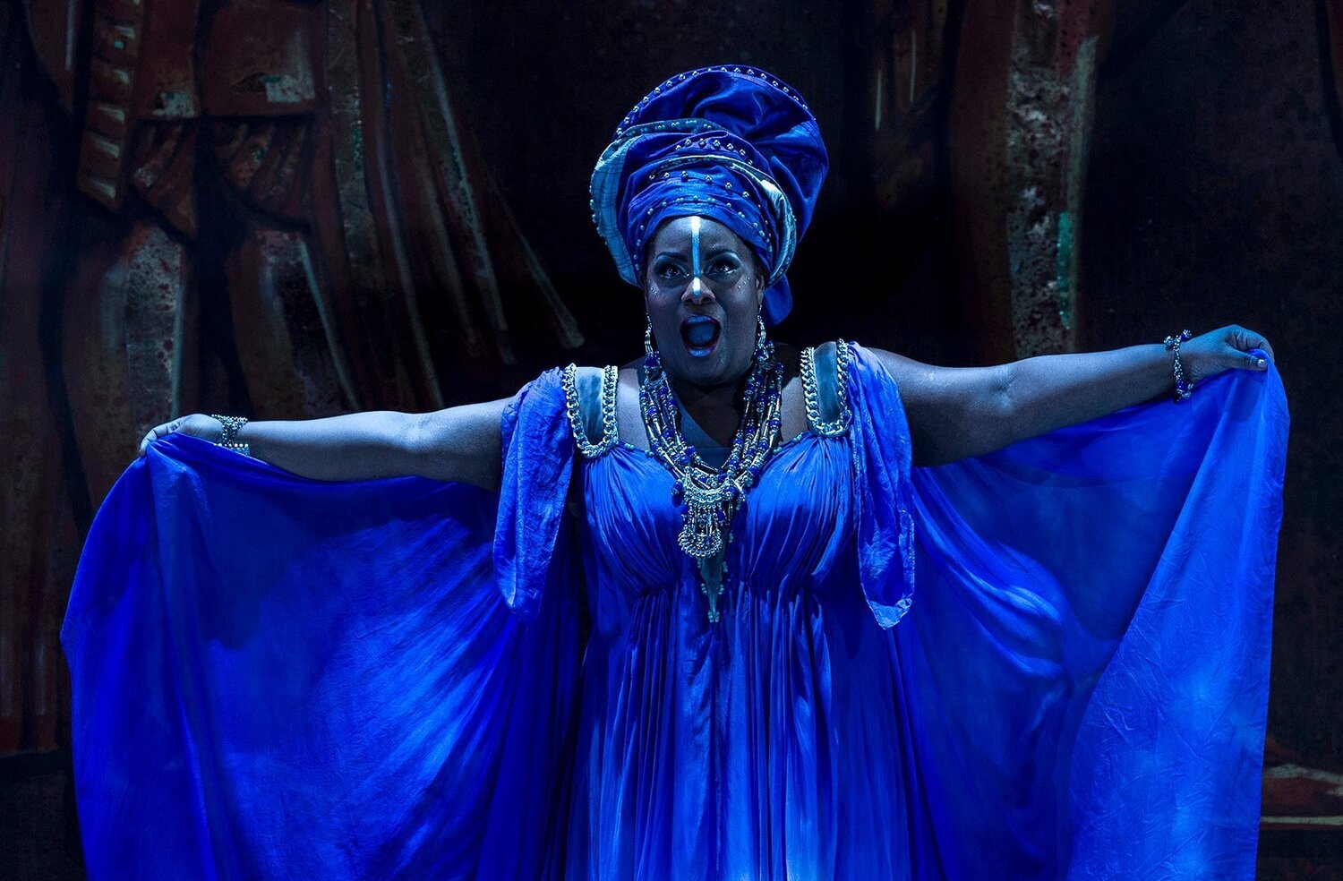 Latonia+Moore+Aida,+Teatro+Colon,+Buenos+Aires,+2018.JPG