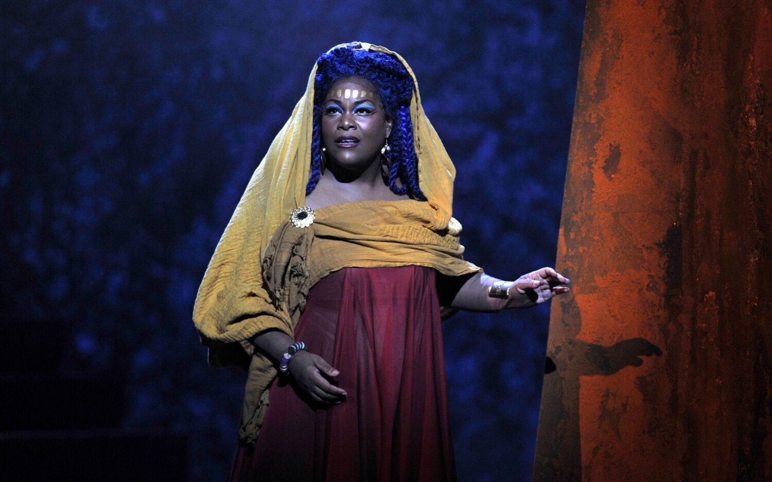 Latonia+Moore+Aida,+English+National+Opera,+2017.JPG
