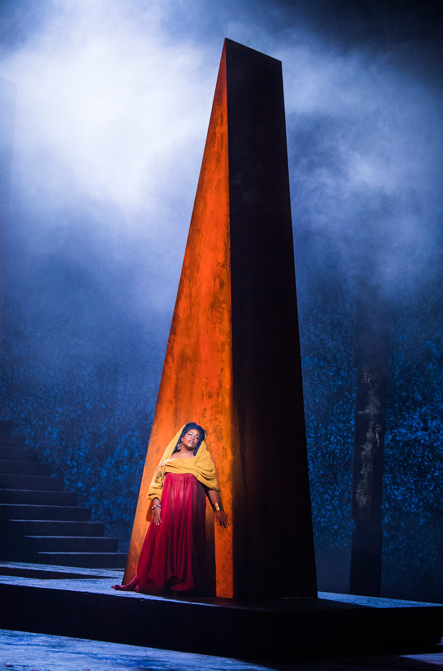 Latonia+Moore+Aida+2,+English+National+Opera,+2017.JPG