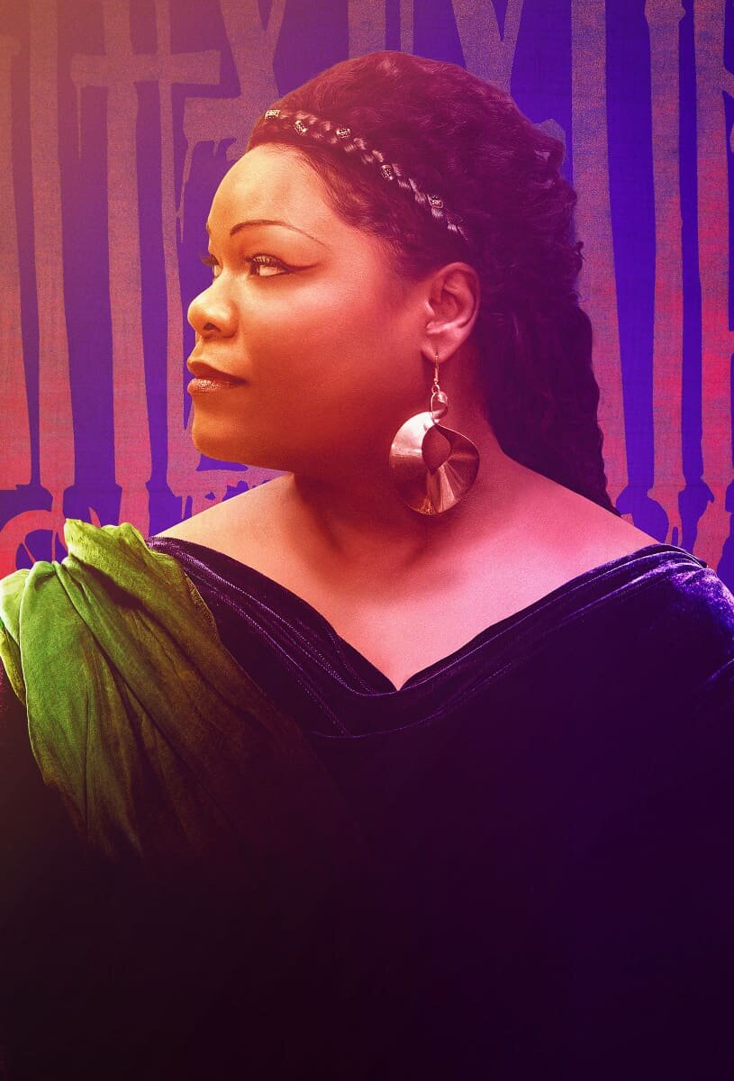 Aida